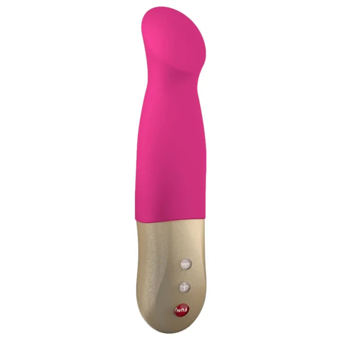 Vibromasseur Pulse Vibe Sundaze Fuchsia