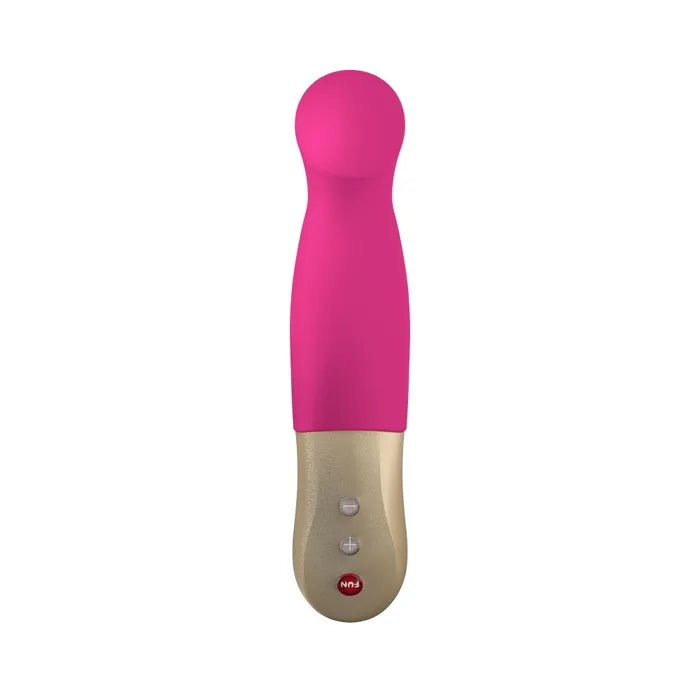 Vibromasseur Pulse Vibe Sundaze Fuchsia